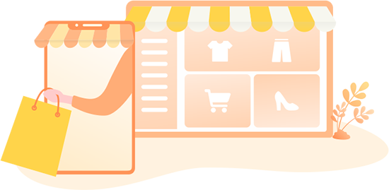 ���ն˷�����ȫ������